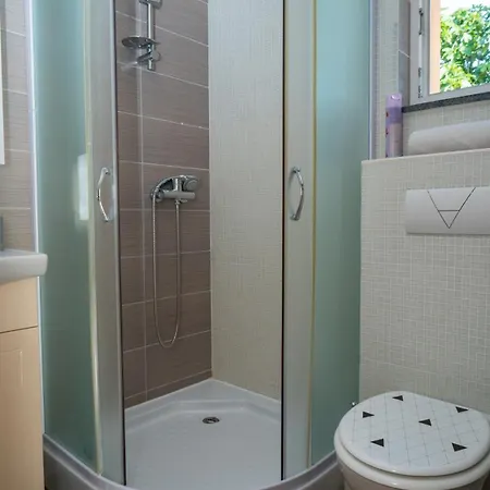 Apartment Besker *
